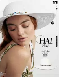 Catálogo Price Shoes Página 11