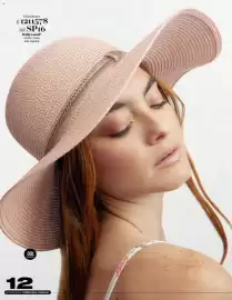 Catálogo Price Shoes Página 12