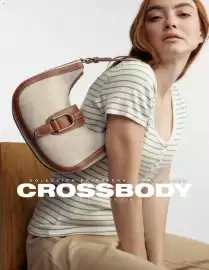 Catálogo Price Shoes Página 13