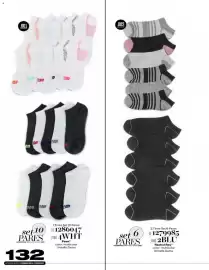 Catálogo Price Shoes Página 132