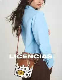 Catálogo Price Shoes Página 133