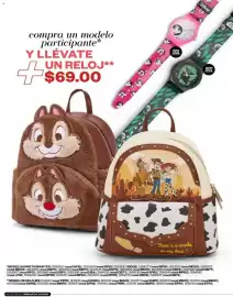 Catálogo Price Shoes Página 134