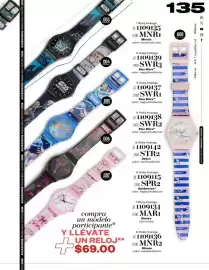 Catálogo Price Shoes Página 135