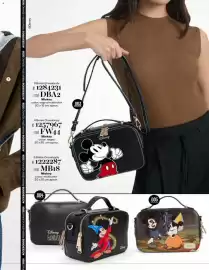 Catálogo Price Shoes Página 137