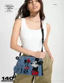 Catálogo Price Shoes Página 140