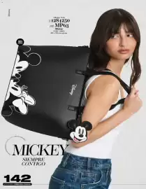 Catálogo Price Shoes Página 142