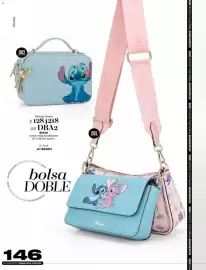 Catálogo Price Shoes Página 146