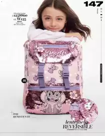 Catálogo Price Shoes Página 147