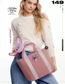 Catálogo Price Shoes Página 149