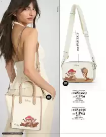 Catálogo Price Shoes Página 152