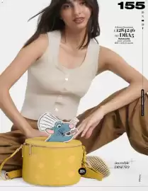 Catálogo Price Shoes Página 155