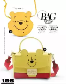 Catálogo Price Shoes Página 156