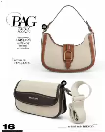 Catálogo Price Shoes Página 16