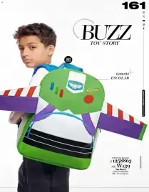 Catálogo Price Shoes Página 161