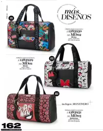 Catálogo Price Shoes Página 162