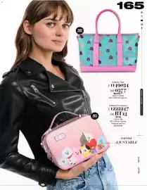 Catálogo Price Shoes Página 165