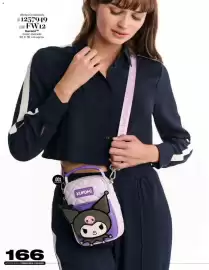 Catálogo Price Shoes Página 166