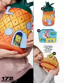 Catálogo Price Shoes Página 172