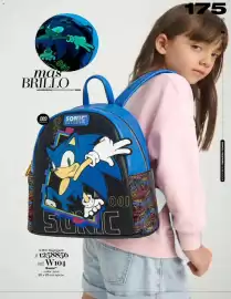 Catálogo Price Shoes Página 175