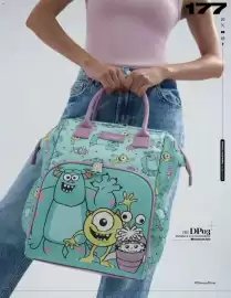 Catálogo Price Shoes Página 177