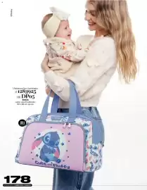 Catálogo Price Shoes Página 178