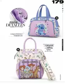 Catálogo Price Shoes Página 179