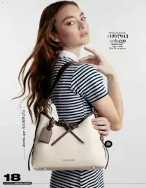 Catálogo Price Shoes Página 18