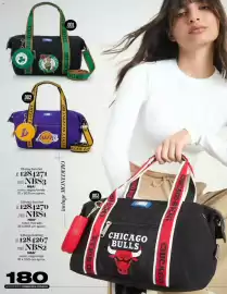 Catálogo Price Shoes Página 180