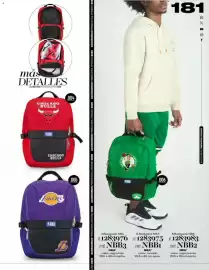 Catálogo Price Shoes Página 181