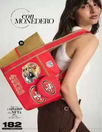 Catálogo Price Shoes Página 182