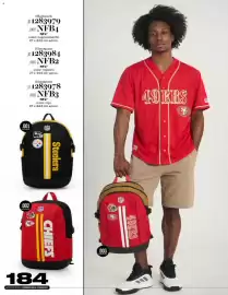 Catálogo Price Shoes Página 184