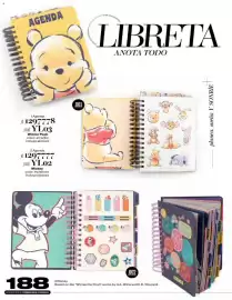 Catálogo Price Shoes Página 188