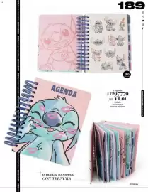 Catálogo Price Shoes Página 189