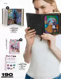 Catálogo Price Shoes Página 190