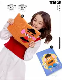 Catálogo Price Shoes Página 193