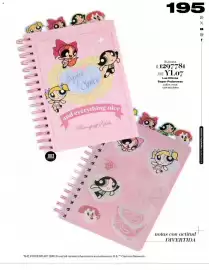 Catálogo Price Shoes Página 195