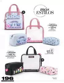 Catálogo Price Shoes Página 196