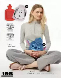 Catálogo Price Shoes Página 198