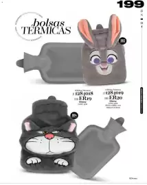 Catálogo Price Shoes Página 199