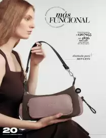 Catálogo Price Shoes Página 20