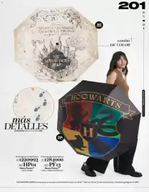 Catálogo Price Shoes Página 201