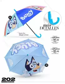 Catálogo Price Shoes Página 202