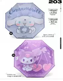 Catálogo Price Shoes Página 203