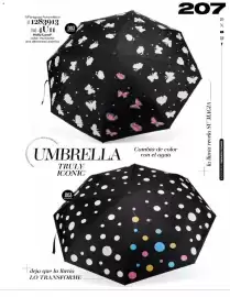 Catálogo Price Shoes Página 207