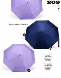 Catálogo Price Shoes Página 209