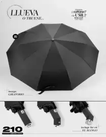 Catálogo Price Shoes Página 210