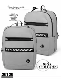 Catálogo Price Shoes Página 212