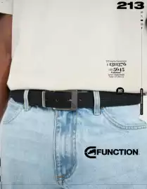 Catálogo Price Shoes Página 213