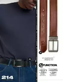 Catálogo Price Shoes Página 214