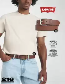 Catálogo Price Shoes Página 216